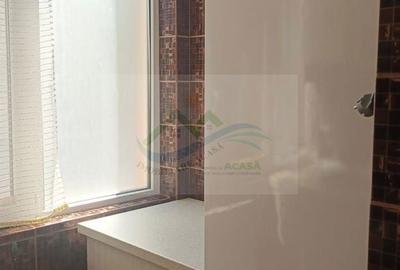 Apartament cu 2 camere decomandat în Șcheia - 9