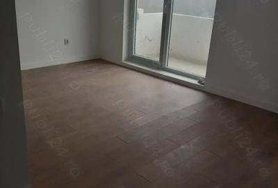 Garsonieră decomandată în Ultracentral - 1