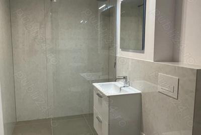 Apartament cu 2 camere decomandat în Circumvalațiunii - 9