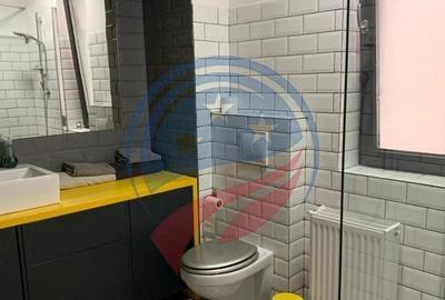 Apartament cu 3 camere de vanzare/ Ultracentral Craiova - 7