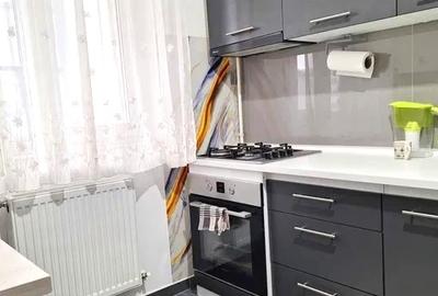 Garsonieră decomandată, mobilată în Valea Adâncă - 7