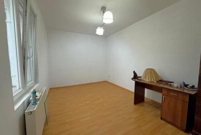Apartament cu 2 camere decomandat în Floreasca - 2
