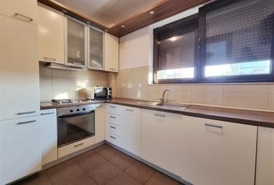 Vanzare 3 camere bloc 2010 l Parcul Kiseleff | Garaj Subteran | Preluare Chirias - 10