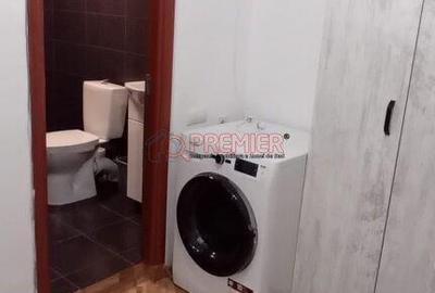 Garsonieră în Jilava - 13