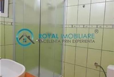 Royal Imobiliare - Vanzare vila in zona Busteni - 33