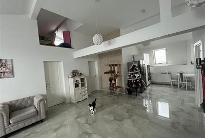 RECO Apartament modern cu 3 camere-85 mp Rogerius-Oradea - 1