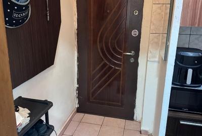 Apartament cu 2 camere nedecomandat în Ronaț - 1