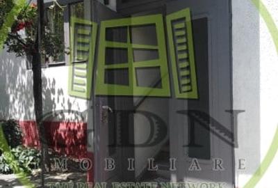 Casa 5 camere cu teren de 1200mp spre vanzare in Ludos jud Sibiu - 9