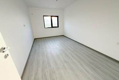 Duplex / 6 Camere / 3 Bai / Teren 250 mp - 13