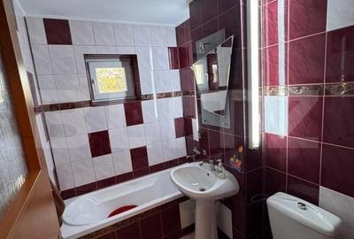 Apartament 3 camere, 62 mp, Dorohoi - 4