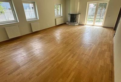 Casă individuală cu 4 camere cu Canalizare în Corbeanca - 4