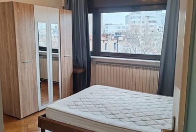 Apartament cu 2 camere în Eminescu - 16