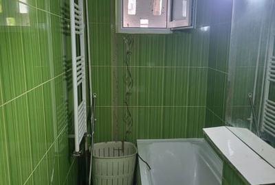 Apartament cu 2 camere în Vest - 6
