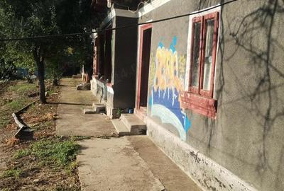 Casă cu 5 camere în Bragadiru - 4