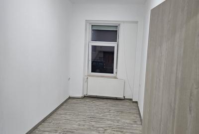 Casă cu 2 camere în Calea Clujului - 1