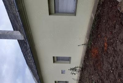 Casă cu 3 camere în Turda - 1