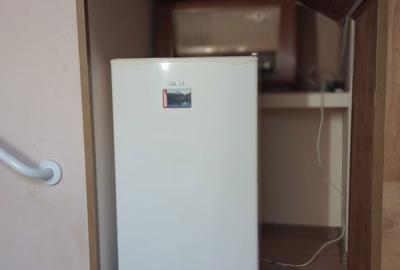 Apartament decomandat în Central - 2