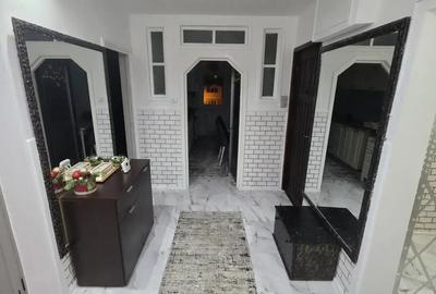 Inchiriez apartament 4 camere Vitrometan Medias - 4