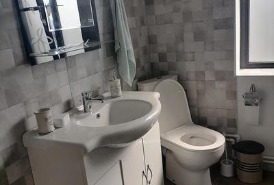 Casă cu Teren 500 Mp în Ultracentral - 10