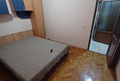 Ofer spre inchiriere 2 camere aproape de metroul Iancului - 3