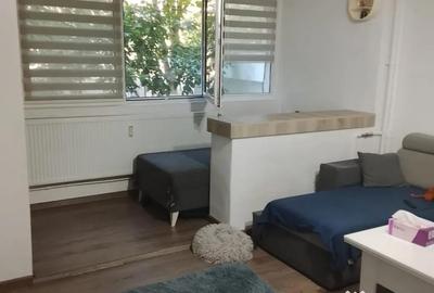 Apartament cu 3 camere decomandat în Pajura - 5