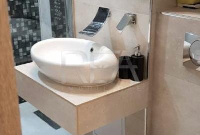 Apartament 3 camere, decomandat, et 2/10- Drumul Taberei - 14