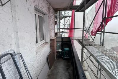 Apartament cu 3 camere semidecomandat în 1 Decembrie 1918 - 5