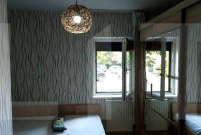 Apartament cu 3 camere semidecomandat în Dâmbovița - 3