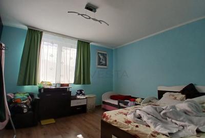 Casa individuala in Gheorgheni, zona Hermes - 15