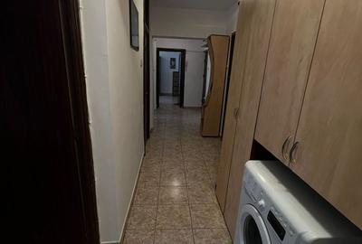 AP. 3 CAMERE SEBASTIAN, DOG-FRIENDLY, PRIMA INCHIRIERE, MODERN - 19