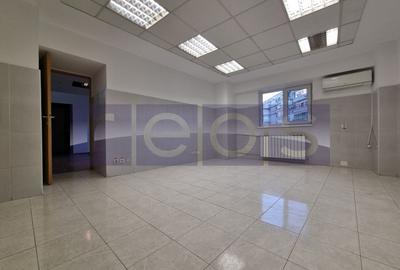 VANZARE SPATIU COMERCIAL | 15 CAMERE | ZONA UNIRII - 32