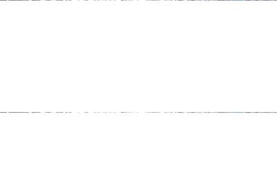 Spațiu comercial, în Central