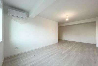 Apartament cu 2 camere decomandat în Păcurari - 2