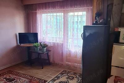 Vand apartament 3 camere central - 4