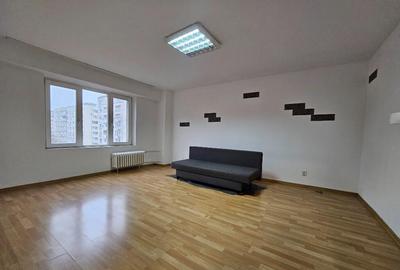 OCTAVIAN GOGA Inchiriere Apartament 2 camere,nemobilat,pretabil birou - 18