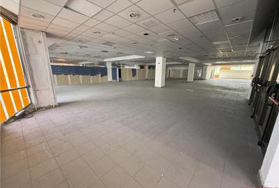 Ultracentral - Magazin Luceafarul - etajul 3 (integral) - 19