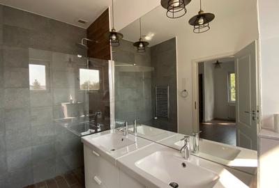 REV0007884 VIla Pipera - Individuala - Scoala Americana - 14