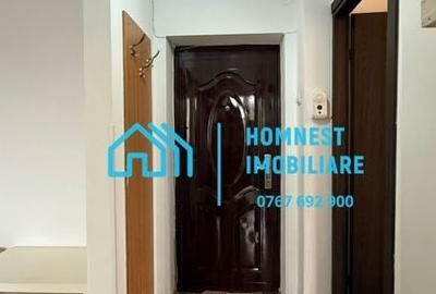 Apartament 3 Camere Piata Amzei - 6