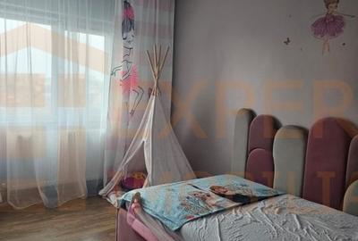 Apartament 3 camere Inel I-Institutul de Marina, Constanta - 7