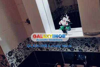 Garsonieră decomandată, mobilată în Berceni - 8