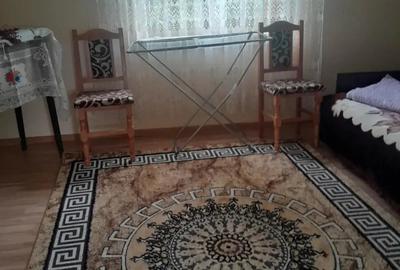 Vand casa Vadastrita - 1