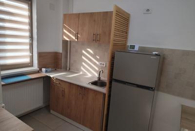 Bd. Ferdinand, Veriss Residence, Ap. 2 camere + parcare subterana - 6