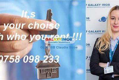 Apartament cu 2 camere semidecomandat, mobilat în Politehnica - 6