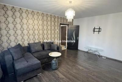 Ideal investitie! Garsoniera Rahova- Margeanului - 2