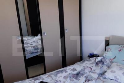 Apartament 2 camere, 70 mp, Zalau - 6