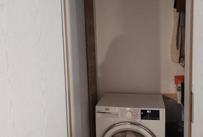 Apartament cu 3 camere decomandat în Central - 20