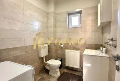 Casă cu 3 camere cu Canalizare în Central - 4