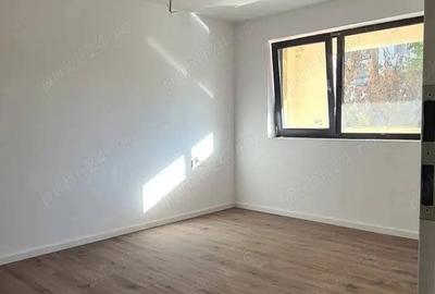 Apartament cu 3 camere decomandat în Țiglina 2 - 6