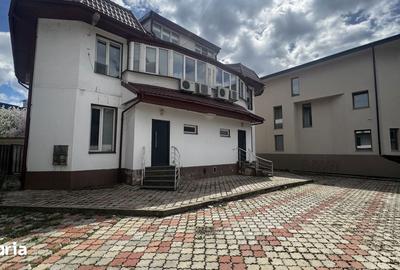Casă cu Canalizare în Nord - 13