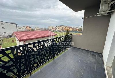 Apartament cu 2 camere decomandat, mobilat în 1 Decembrie 1918 - 7